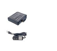 Batterie De Gants 7.4V 3000mah, Batterie Au Lithium Polymère For Gilet Chauffant, Chaussettes, Batterie Chauffante Antigel D'hiver(2 Battery US charger)