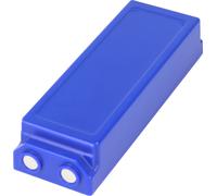 Batterie de grue NiMH 7,2V 2200mAh adaptée à la batterie Palfinger