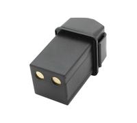 Batterie de grue NiMH 7,2V 700mAh remplace Elca PINC-07MH