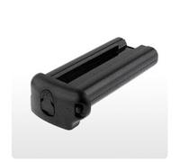 Batterie de Haute qualité pour Canon Typ NP-E3-1650 mAh - 12 V - NiMH