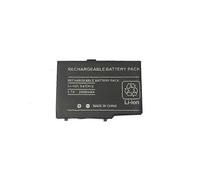 Batterie de jeu récréative Usg-003 déjà testée pour Nintendo DS Lite