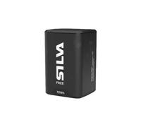 Batterie de lampe frontale silva free headlamp battery l 72wh