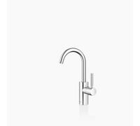 Dornbracht Meta Mitigeur de lavabo, 33525661-00,