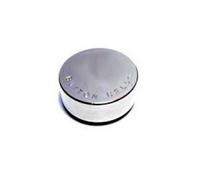 Batterie de montre 1,55 V 365 replcaces SR1116W