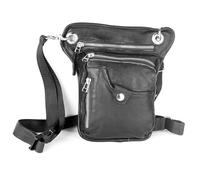 Batterie de moto 12 N5.5 - 3B marque VMF plomb acide 12 N5.5 - 3B