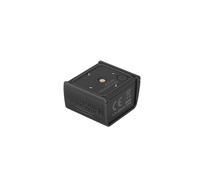 Batterie de Olight PL MINI 3 | ORBP-2P260
