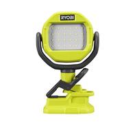 Batterie de pince à LED Ryobi RLC18-0 18V 100 lumens uniquement