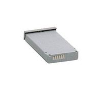 - batterie de portable - 3200 mAh