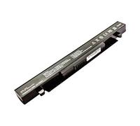 CoreParts - Batterie de portable - 4 cellules - 2600 mAh - pour Medion Akoya E6237, P6643, S4209, S4215, S4215 Ultrabook