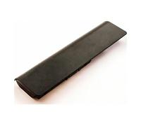 CoreParts MBI2134 composant de laptop supplémentaire Batterie