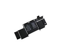 - Batterie de portable - 74.9 Wh - pour Apple MacBook Pro with Retina display 13.3" (Early 2015)