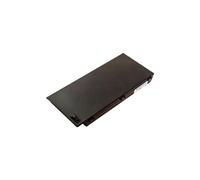 CoreParts MBI2226 composant de laptop supplémentaire Batterie