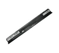 DLH - batterie gxvj3 pour dell 38wh
