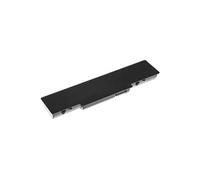 - Batterie de portable (équivalent à : Acer AS09A41, Acer AS09A31) - Lithium Ion - 6 cellules - 4400 mAh - noir - pour Acer Aspire 5532, 5732Z,