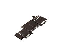 - Batterie de portable (équivalent à : Apple 661-8154, Apple A1493, Apple 020-8146) - 71.8 Wh - pour Apple MacBook Pro with Retina display 13.3"