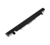 GreenCell Batterie A41N1424 pour ASUS GL552/GL552JX/GL552V/ZX50
