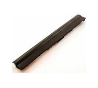 CoreParts MBXDE-BA0014 composant de laptop supplémentaire Batterie
