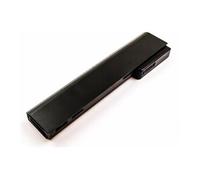 CoreParts MBI2199 composant de laptop supplémentaire Batterie