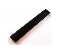 - Batterie de portable (équivalent à : HP 633805-001, HP QK646AA, HP 633733-321) - 6 cellules - 4800 mAh - noir - pour HP 635; ProBook 4330, 4331,
