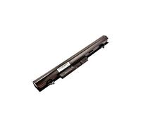 CoreParts - batterie de portable - Li-Ion - 2600 mAh - 38 Wh