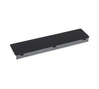 - Batterie de portable (équivalent à : HP HSTNN-IB72, HP HSTNN-LB72) - Lithium Ion - 6 cellules - 4400 mAh - noir - pour HP G50, G60, G61, G70;