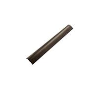 CoreParts Batterie pour portable - équivalente HP KI04, HSTNN-LB6S - Lithium-ion 4 cellules