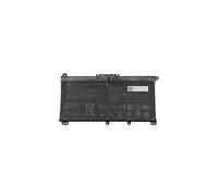- Batterie de portable (équivalent à : HP HT03XL, HP L11119-855, HP L11421-421) - pour HP 24X G7, 25X G7, 340S G7, 34X G5, 470 G7; Pavilion Laptop