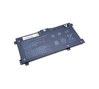 V7 H-916814-855-V7E composant de laptop supplémentaire Batterie