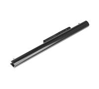 GreenCell Batterie pour HP HSTNN-LB5S OA04 240/250/255/256 G2/G3 14,4 V 2200 mAh Noir