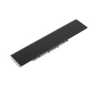 GreenCell Batterie d'ordinateur portable PI06/PI09 710416-001 pour HP Pavilion & Envy 15/17