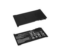 - Batterie de portable (équivalent à : HP RR03XL, HP 851477-421, HP 851477-541, HP 851477-831, HP 851477-832, HP 851610-850, HP 851610-855, HP