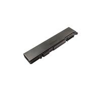 - Batterie de portable (équivalent à : Toshiba PA3356U-1BRS) - 4400 mAh - pour Dynabook Toshiba Portégé M300, S100; Toshiba Tecra A2, M2, M2V, M3,