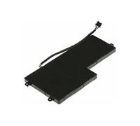 - Batterie de portable - Lithium Ion - 2000 mAh - 22.8 Wh - noir - pour Lenovo ThinkPad T450; T450s; T460; X230s; X250