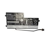 - Batterie de portable - Lithium Ion - 3 cellules - 2060 mAh - pour ThinkPad T450 20BU, 20BV; T450s 20BW, 20BX; T460 20FM; X230s 20A3, 20AH; X250