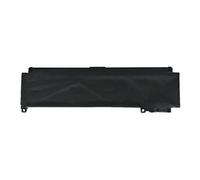 - Batterie de portable - Lithium Ion - 3 cellules - 26 Wh - pour ThinkPad T460s 20F9, 20FA