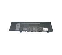 Dell – Batterie ordinateur portable F62G0 – Lithium-ion 3 cellules 38 Wh – Pièce d'origine