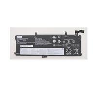 - Batterie de portable - Lithium Ion - 3 cellules - 4922 mAh - 57 Wh