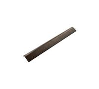 CoreParts - Batterie de portable - Lithium Ion - 4 cellules - 2.2 Ah - 33 Wh - pour HP 350 G1 Notebook