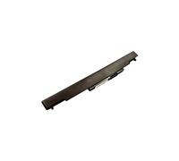 - Batterie de portable - Lithium Ion - 4 cellules - 2.2 Ah - pour HP 245 G4; Laptop 14, 15