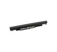 HP Batterie d'ordinateur portable 240 G4 14.6 V 2850 mAh HP