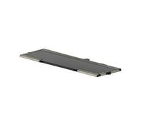 Batterie ordinateur portable BM04XL pour (entre autres) - 7000mAh - Pièce d'origine Universeel
