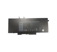 - Batterie de portable - Lithium Ion - 4 cellules - 68 Wh - pour Inspiron 15 7500 2-in-1