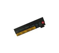 MicroBattery batterie de portable Li-Ion 6 cellules 4,4 Ah 49 Wh pour Lenovo ThinkPad L450/L460/L470