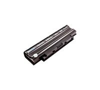 CoreParts MBI2185 composant de laptop supplémentaire Batterie