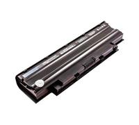 - Batterie de portable - Lithium Ion - 6 cellules - 4400 mAh - noir - pour Dell Inspiron 15 N5010, 15 N5030, 15 N5040, 15 N5050, 15R N5110, 35XX;