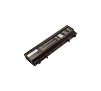 - Batterie de portable - Lithium Ion - 6 cellules - 4400 mAh - pour Dell Latitude E5440, E5540