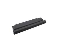 CoreParts Laptop Battery for Lenovo 73.26Wh 9 Cell Li-ION 11.1V, 45N1151, 45N1153, 45N1779 (73.26Wh 9 Cell Li-ION 11.1V 6600mAh Black 73Wh 9 Cell Li-ION 11.1V 6.6Ah Black, ThinkPad L440, ThinkPad)