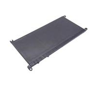 Batterie CoreParts 25Wh 11.4V 3 cellules MBXDE-BA0176