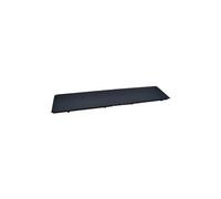 - Batterie de portable - lithium-polymère - 4 cellules - 5800 mAh - 44 Wh - pour Dell Latitude E7440
