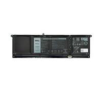 - Batterie de portable (standard) - remplacement pour certains ordinateurs portables - Lithium Ion - 4 cellules - 54 Wh